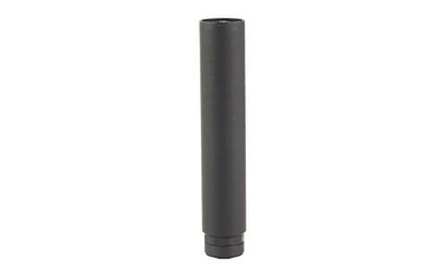  Liberty Precision Machine Mach L LPM MACH-L TI SUPPRESSOR 30CAL BLK